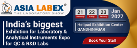 asialabex-gandhinagar-2027-280x100 (1).png